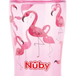 Nuby Nûby Flip-It Beker