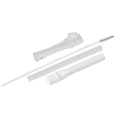 Nuby Nûby Flip-It Vervangset met Anti-lekrietje Sale