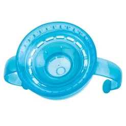 Nuby Nûby 6+M 360° Wonder Cup met Handvatten Best