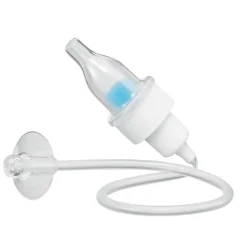 Nuby Nûby 0+M Neusreiniger Outlet