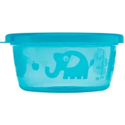 Nuby Nûby Snackkommetjes New