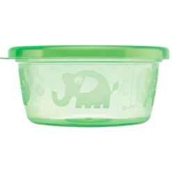 Nuby Nûby Snackkommetjes New