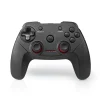 Nedis GGPDW110BK ergonomische gamepad Best