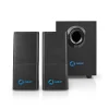 Nedis GSPR10021BK speakers met subwoofer Best