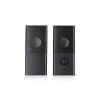 Nedis GSPR10020BK stereo speakers Hot