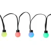Nedis WIFILP02C48 fullcolour, RGB+, Smart Wi-Fi-lichtsnoer Online