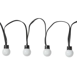 Nedis WIFILP02C48 fullcolour, RGB+, Smart Wi-Fi-lichtsnoer Online