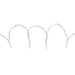 Nedis WIFILXC01C180 Smart Wifi LED gordijn Sale