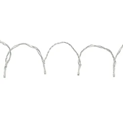 Nedis WIFILXC01W200 Smart Wifi LED gordijn Clearance