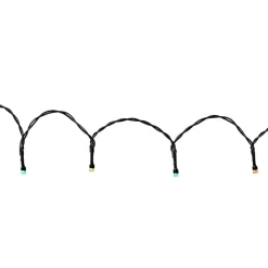 Nedis WIFILXT01C180 Smart wifi Full Coulor LED ophangboom Sale