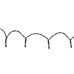 Nedis WIFILXT01C180 Smart wifi Full Coulor LED ophangboom Sale