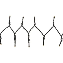 Nedis WIFILX01W200 Outlet