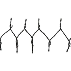 Nedis WIFILX01W200 Outlet