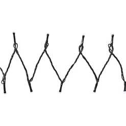 Nedis WIFILX02W400 Smart Wi-Fi-lichtsnoer Online