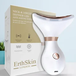 Nek- En Kaaklijnbegrenzer Led Online