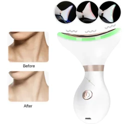 Nek- En Kaaklijnbegrenzer Led Online