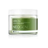 NEOGEN Dermalogy Bio-Peel Gauze Peeling Green Tea Online