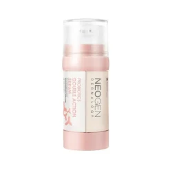 NEOGEN Probiotics Double Action Serum Discount