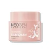 NEOGEN Probiotics Relief Cream Sale