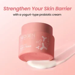 NEOGEN Probiotics Relief Cream Sale
