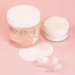 NEOGEN Probiotics Relief Toning Pad Hot