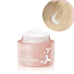 NEOGEN Probiotics Youth Repair Cream Hot
