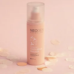 NEOGEN Probiotics Youth Repair Emulsion 100ml Hot