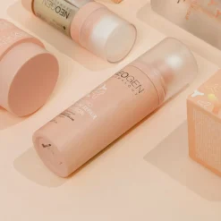 NEOGEN Probiotics Youth Repair Emulsion 100ml Hot