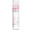 NEOGEN Probiotics Youth Repair Mist Best