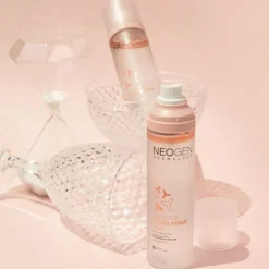 NEOGEN Probiotics Youth Repair Mist Best