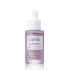 NEOGEN Real Bakuchiol Firming Serum Online