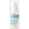 NEOGEN Real Ferment Micro Serum Outlet
