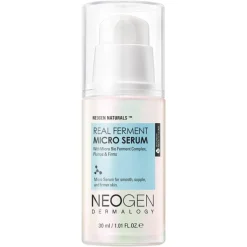 NEOGEN Real Ferment Micro Serum Outlet