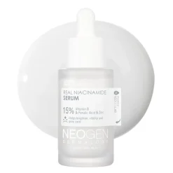 NEOGEN Real Niacinamide Serum Discount