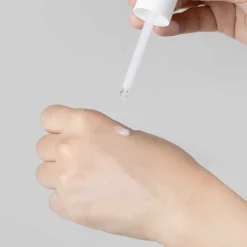 NEOGEN Real Niacinamide Serum Discount