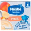 Nestle Nestlé Perzik Yogolino Best