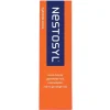Nestosyl Hydrofobe Crème Discount