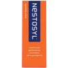 Nestosyl Hydrofobe Crème New