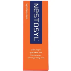 Nestosyl Hydrofobe Crème New
