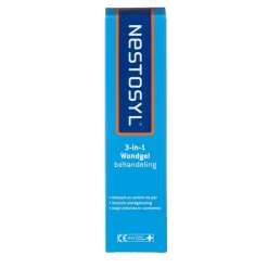 Nestosyl Wondgel Clearance