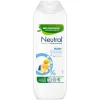 Neutral 0% Baby Bath, Wash & Shampoo Hot
