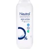 Neutral 0% Parfumvrije Bodylotion Sale