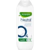 Neutral 0% Parfumvrije Shampoo Clearance