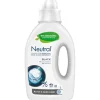 Neutral Black Wash Vloeibaar Wasmiddel New