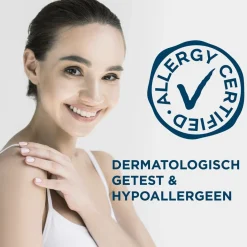 Neutral Black Wash Vloeibaar Wasmiddel New