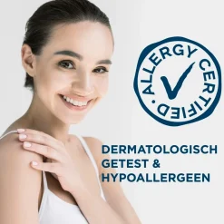 Neutral Kleur Parfumvrij Vloeibaar Wasmiddel New