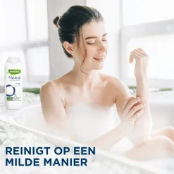 Neutral Sensitive Skin Shower Gel Clearance