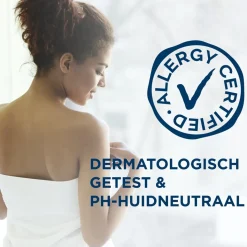 Neutral Sensitive Skin Shower Gel Clearance