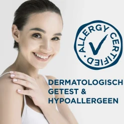 Neutral Vloeibaar Wasmiddel Sale