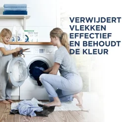 Neutral Vloeibaar Wasmiddel Sale